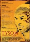 Tyson (2008).jpg
